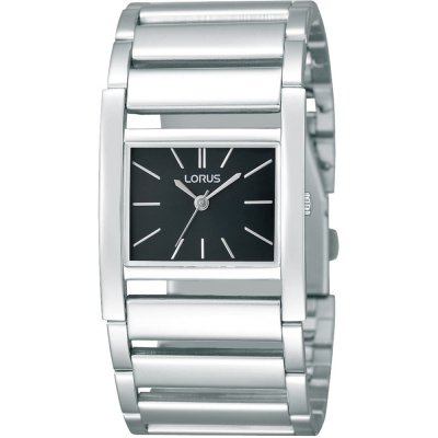 Montre Lorus RG279HX9