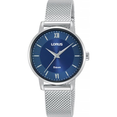 Montre Lorus RG279TX9