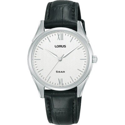 Montre Lorus Classic RG279VX9