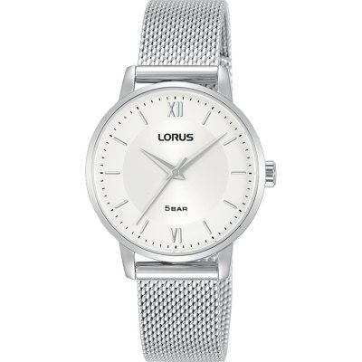 Montre Lorus RG281TX9