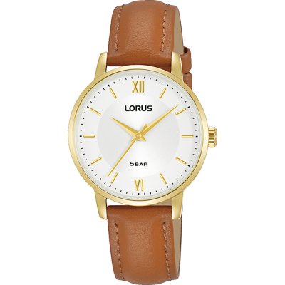 Montre Lorus RG282TX9