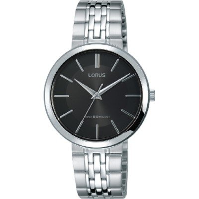 Montre Lorus Classic RG283MX9