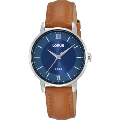 Montre Lorus RG283TX9