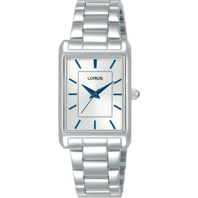 Montre Lorus Classic RG285VX9