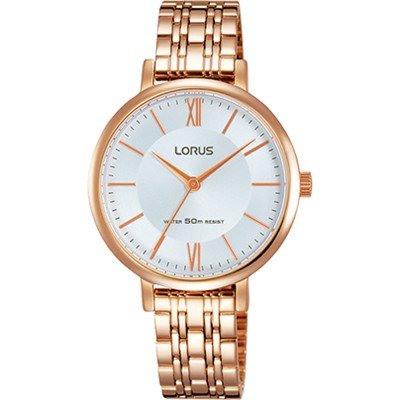 Montre Lorus Ladies RG286LX9