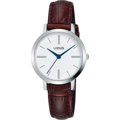 Montre Lorus RG289QX9