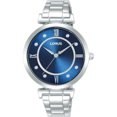 Montre Lorus Ladies RG291VX9