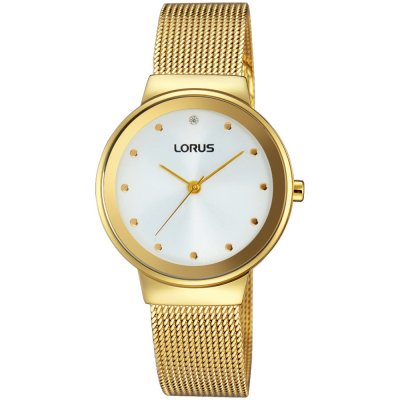 Montre Lorus RG296JX9