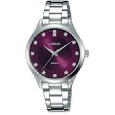 Watch RG297QX9 RG297QX9