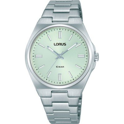 Montre Lorus Classic RG305XX9