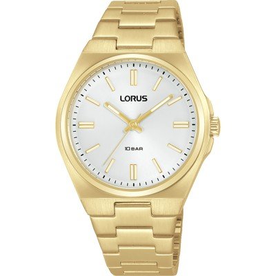 Montre Lorus RG312XX9