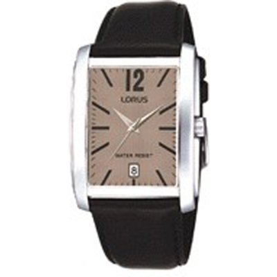 Watch RG829BX9 RG829BX9