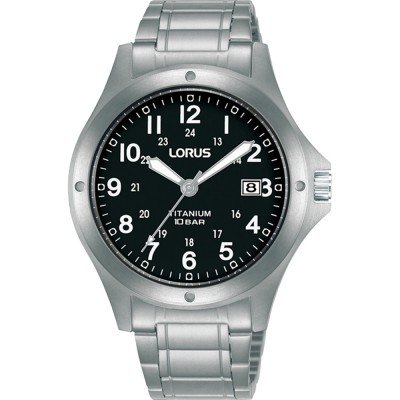 Montre Lorus Sport RG879CX9