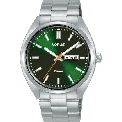 Montre Lorus RH367AX9