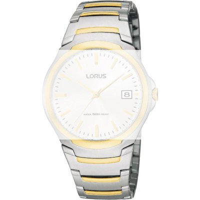 Bracelet Lorus RH409X