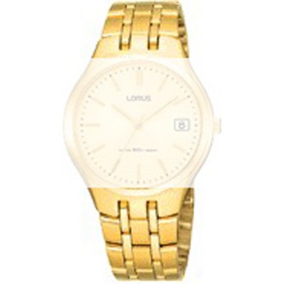 Bracelet Lorus RH430X