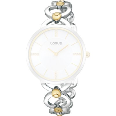 Bracelet Lorus RH713X