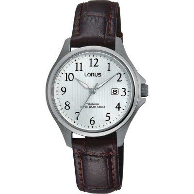 Watch RH727BX9 RH727BX9