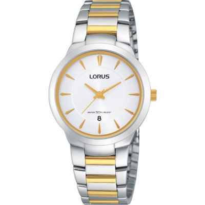 Montre Lorus RH759AX9