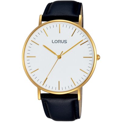 Montre Lorus RH882BX9