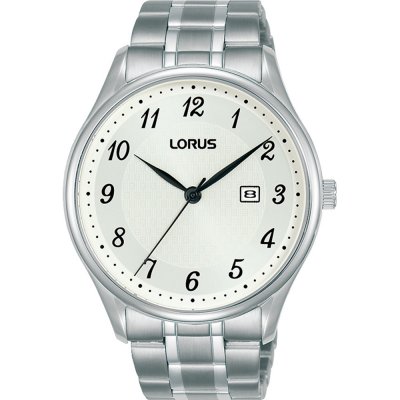 Montre Lorus RH907PX9 Gents