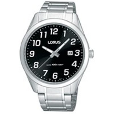 Watch RH913CX9 RH913CX9