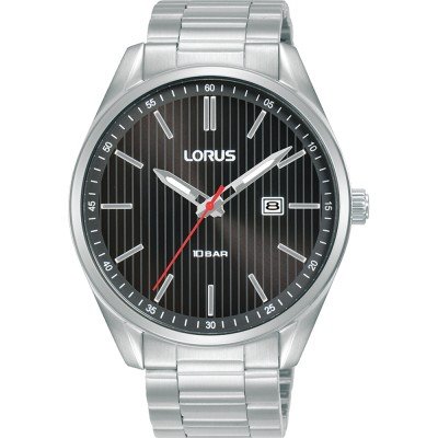 Montre Lorus Classic RH913QX9