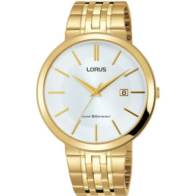 Montre Lorus RH914JX9