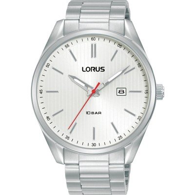 Montre Lorus Sport RH917QX9