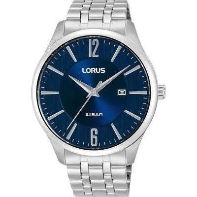 Montre Lorus Classic RH917RX9