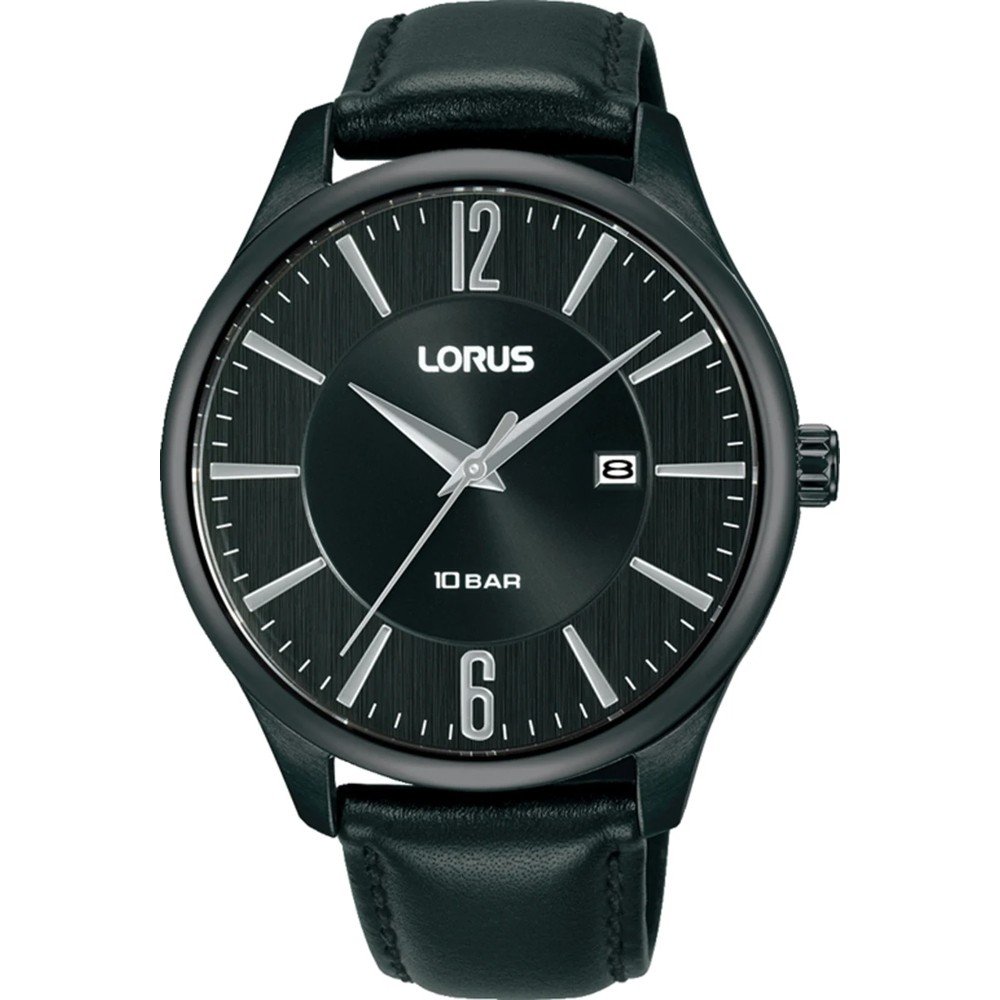 Montre Lorus Classic dress RH921RX9