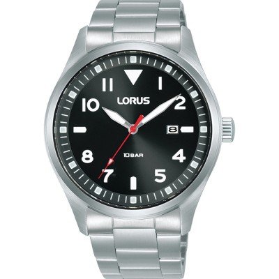 Montre Lorus Sport RH923QX9