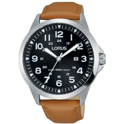 Montre Lorus RH933GX9