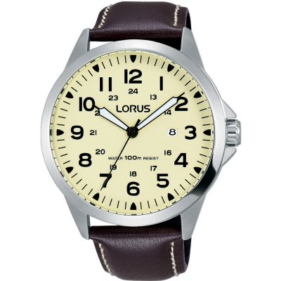 Montre Lorus RH935GX9