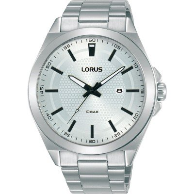 Montre Lorus Sport RH935PX9