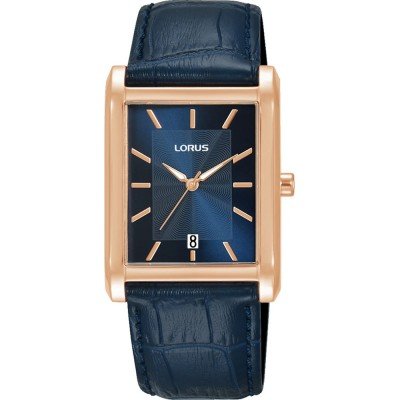 Montre Lorus Classic RH942RX9