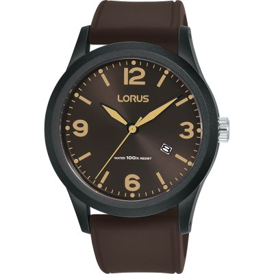 Montre Lorus RH951LX9