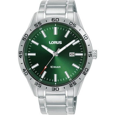 Montre Lorus RH951QX9