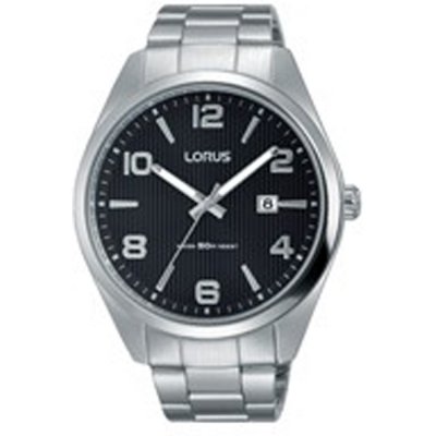 Montre Lorus RH959GX9