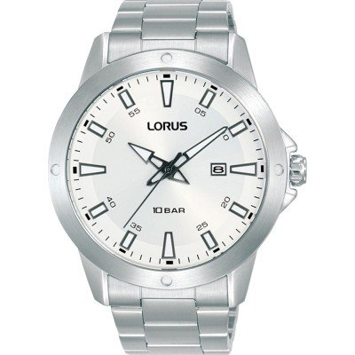 Montre Lorus Sport RH961PX9