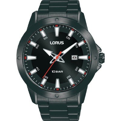 Montre Lorus Classic RH963PX9