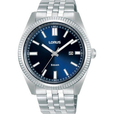 Montre Lorus Classic RH965QX9