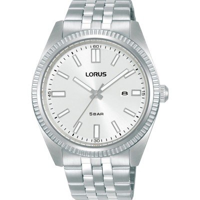 Montre Lorus Classic RH971QX9