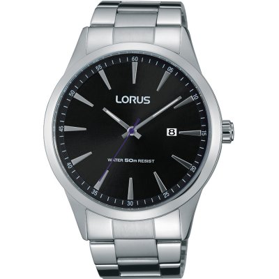 Montre Lorus RH973FX9