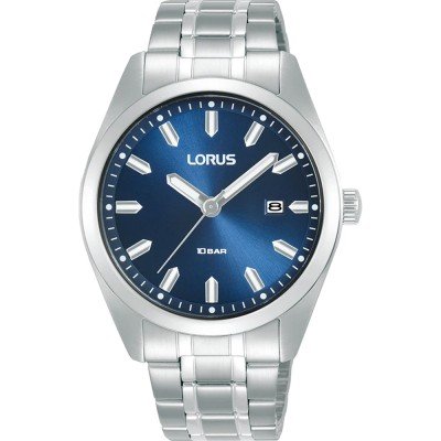 Montre Lorus Classic RH973PX9