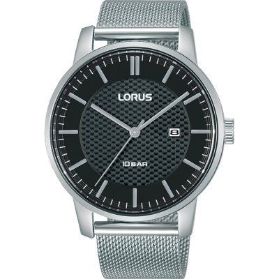 Montre Lorus RH975NX9