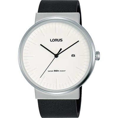 Montre Lorus Dress RH977KX8