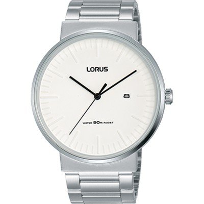 Montre Lorus Dress RH977KX9