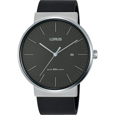 Montre Lorus Dress RH983KX9