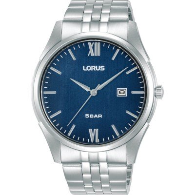 Montre Lorus Classic RH985PX9